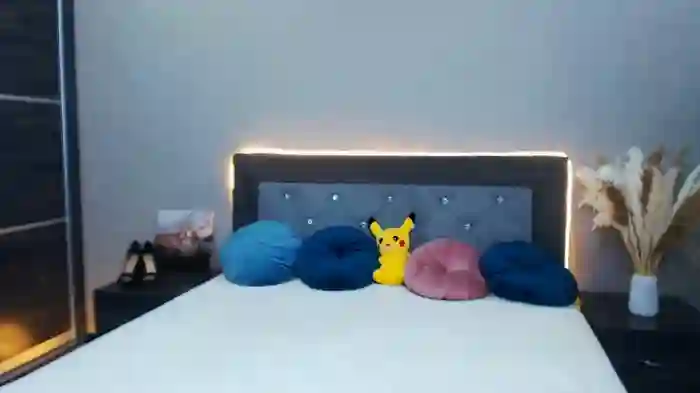 Magic_Eyes__