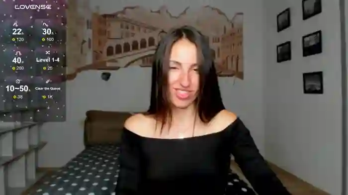 Missis_Sofiia