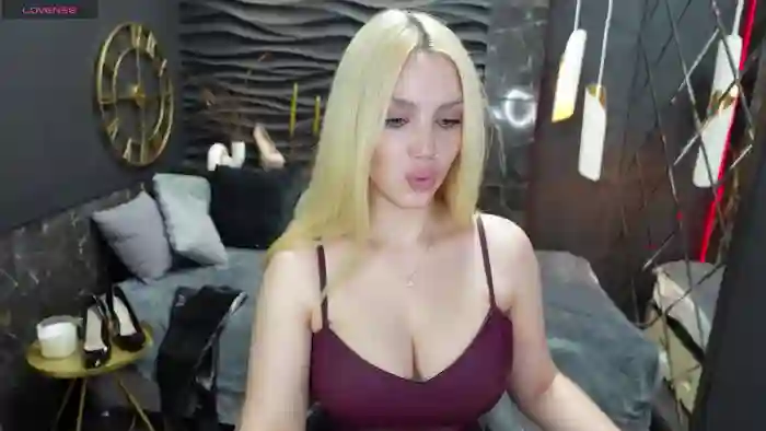 MistressDarsy