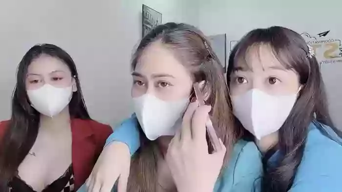 Mono-Stewardesss