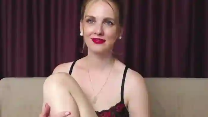 Nadia_Love