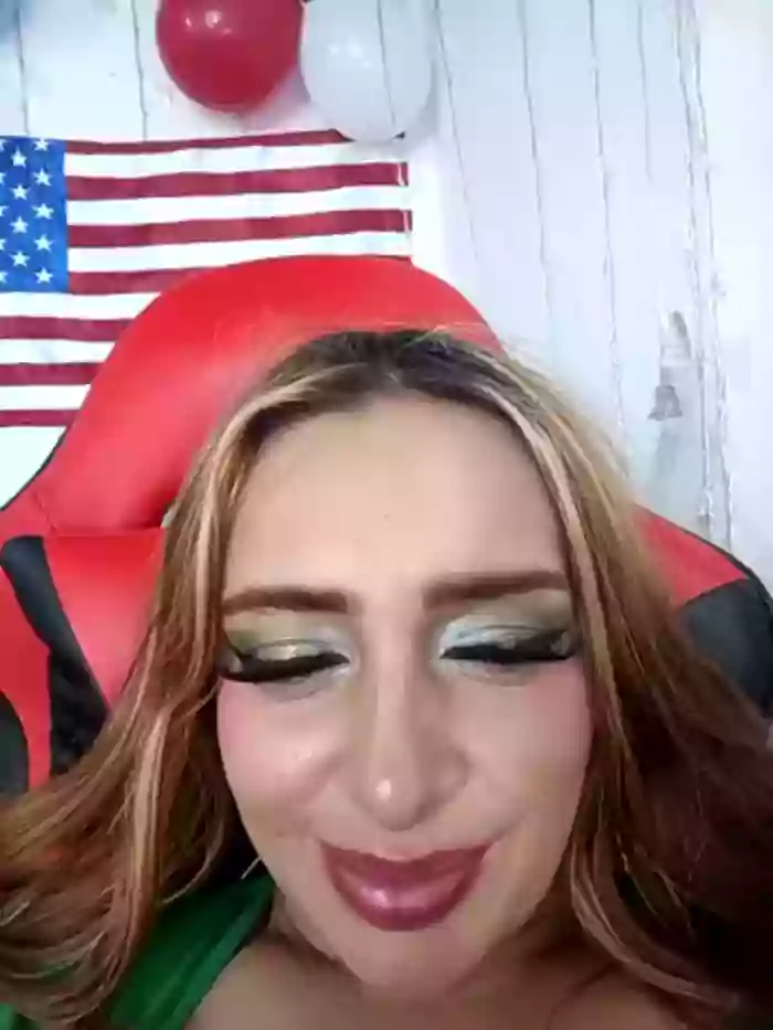 Nathahot69