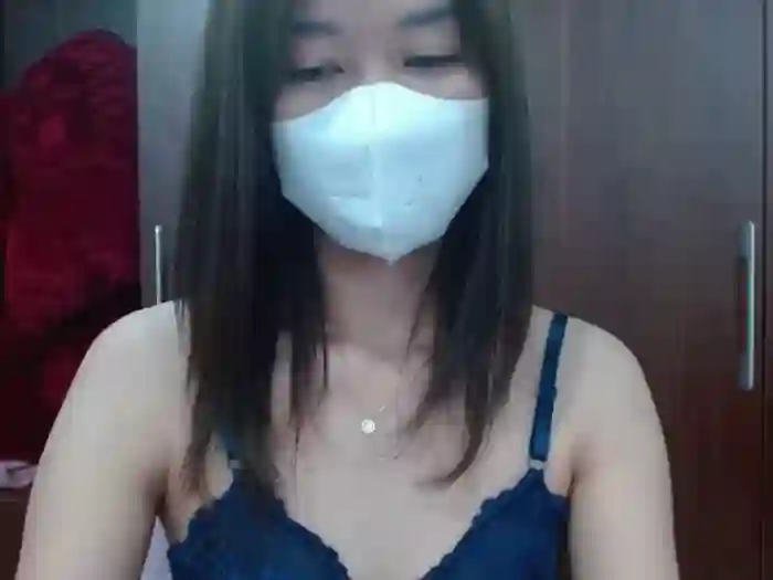 Olivia_babe
