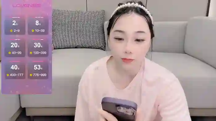 Pamper_UU