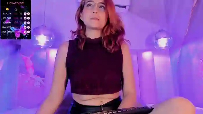 PennyJhonson