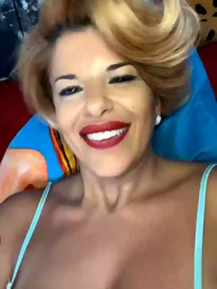 Selvaggia_official83