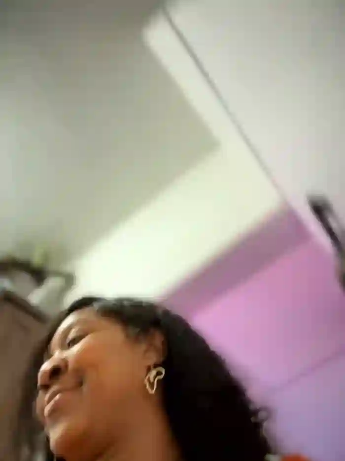 SexySagittarius