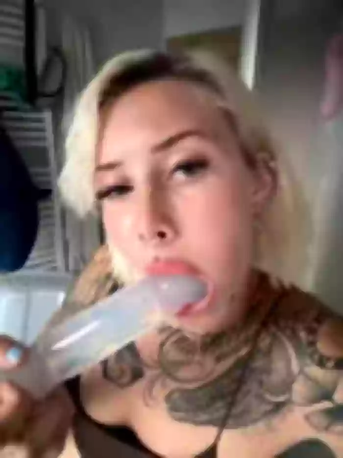 Stella-Kink