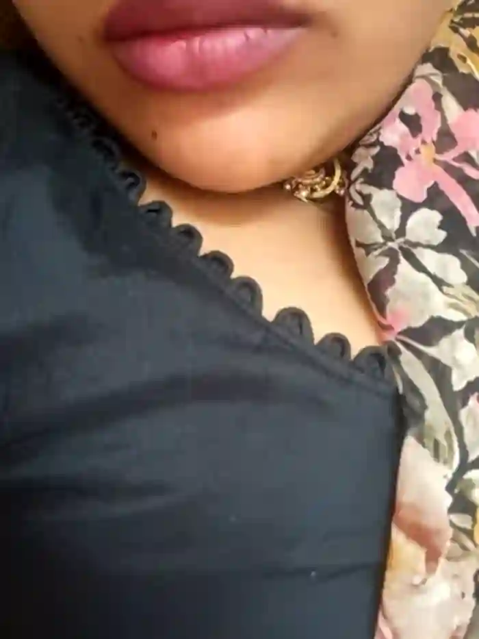 Telugu_Sirishaaa