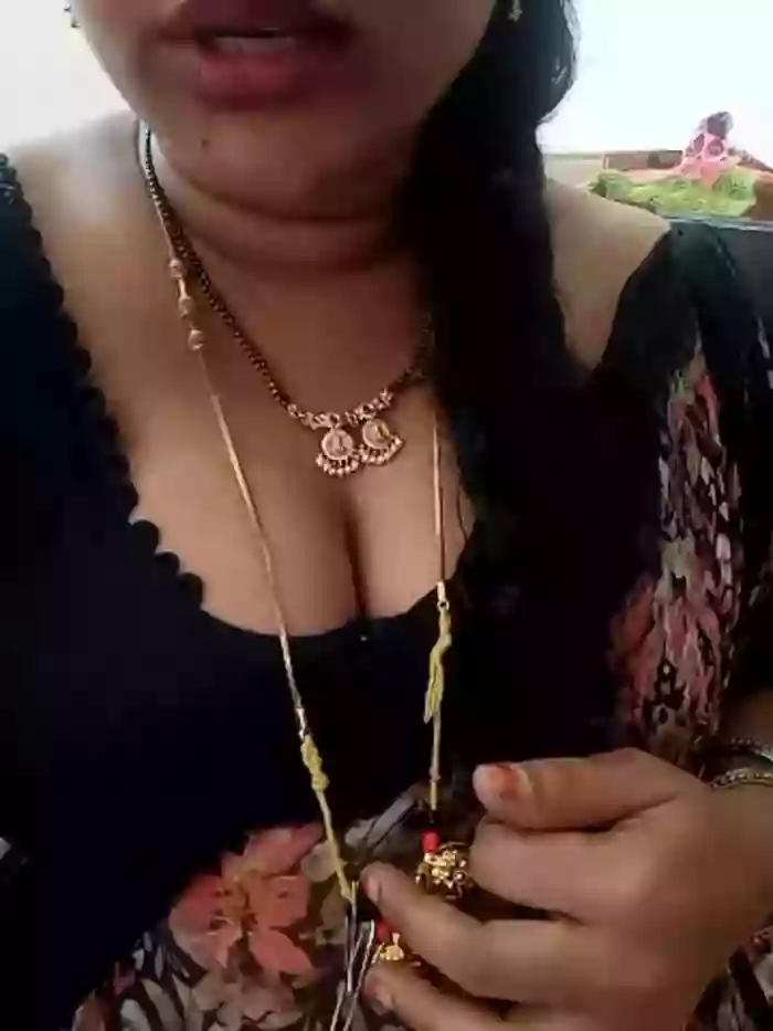 Telugu_Sirishaaa