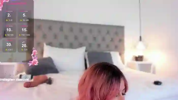 Victoriaxx_