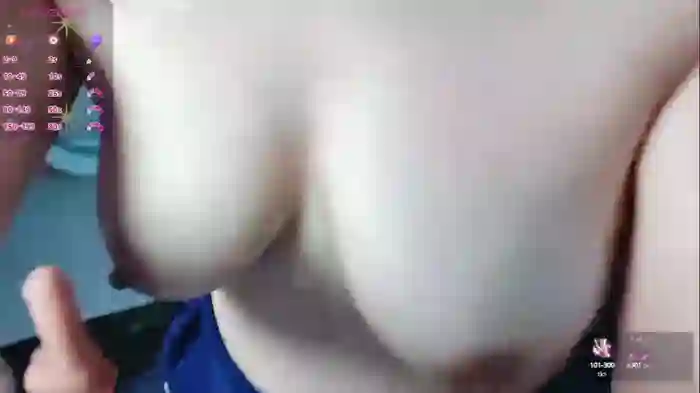 YY-183