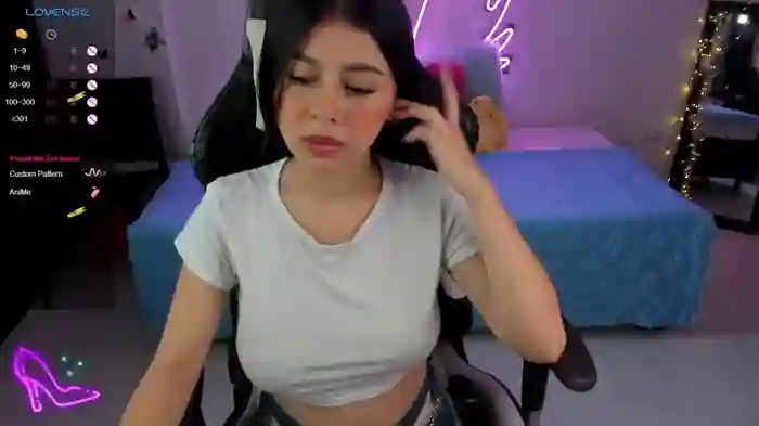 Yuli_16