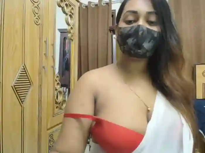 ZaraAarwa