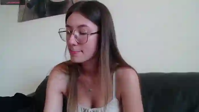 _Aleida_