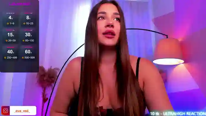 _Eva_Rose_