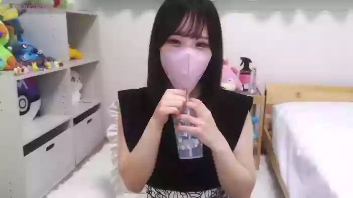 _Mayuyu
