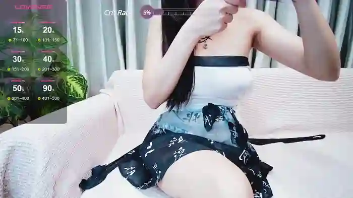 _MieAkachan_