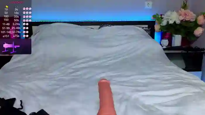 ahegaofacefuk