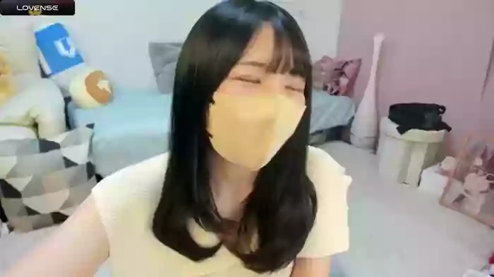 anchan_