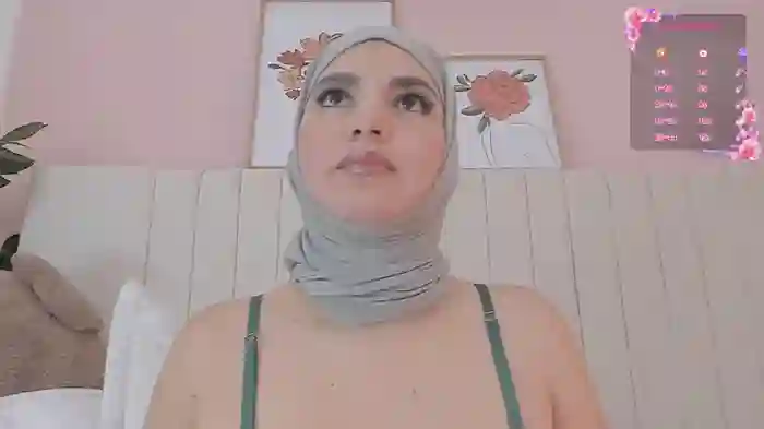 dalilasaadi_