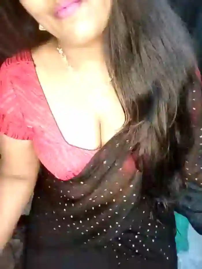 harika-sexy