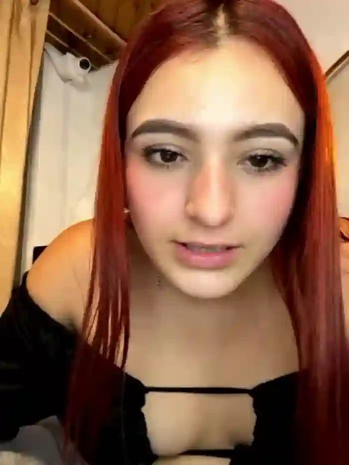 iam_tatiana