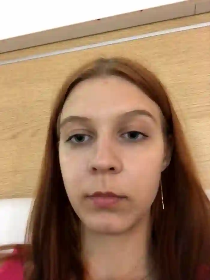 ice_cream_girl1