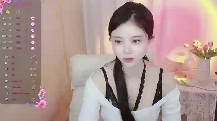 sara-168