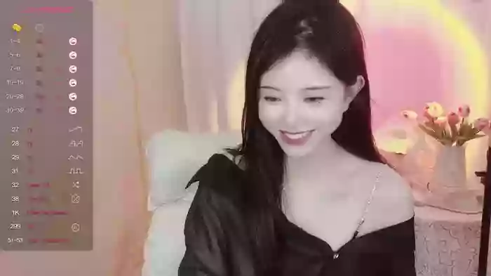 sara-168