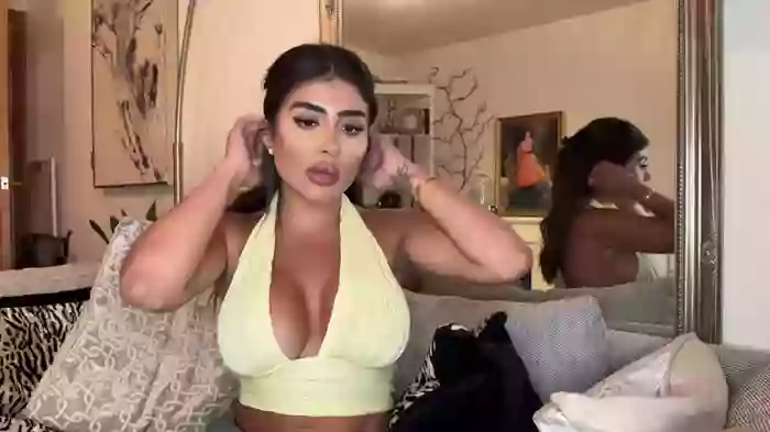 sexyfantazy