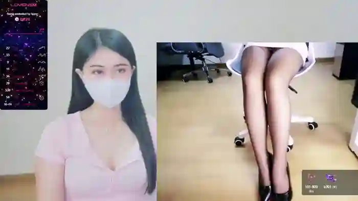 tt50256