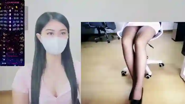 tt50256