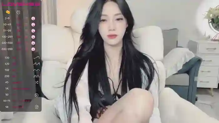 uuxiaocai