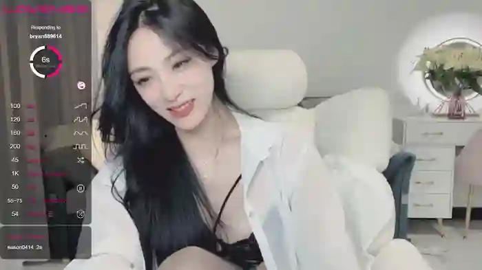 uuxiaocai