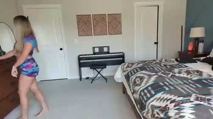 xxyourgirlblair