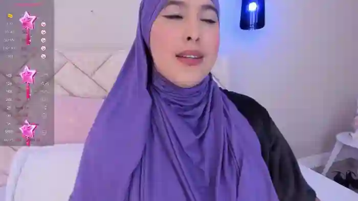 zahida_s