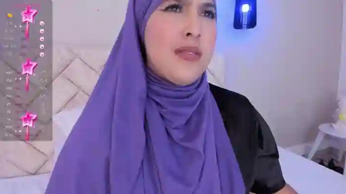 zahida_s