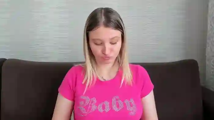 zarabloempje