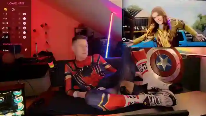 Fuc71