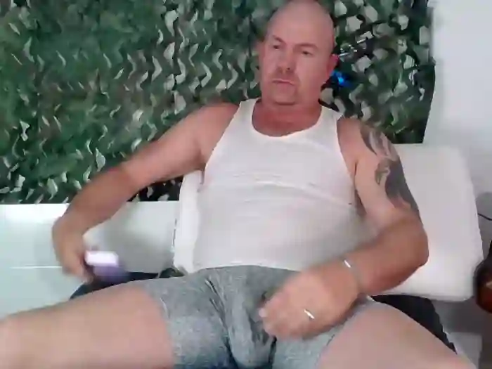 ManlyPrisonGuy