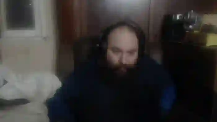 hairyhulk