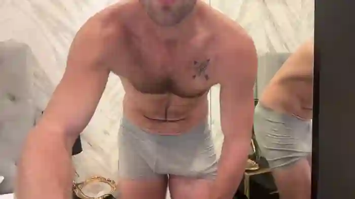 lukegunn