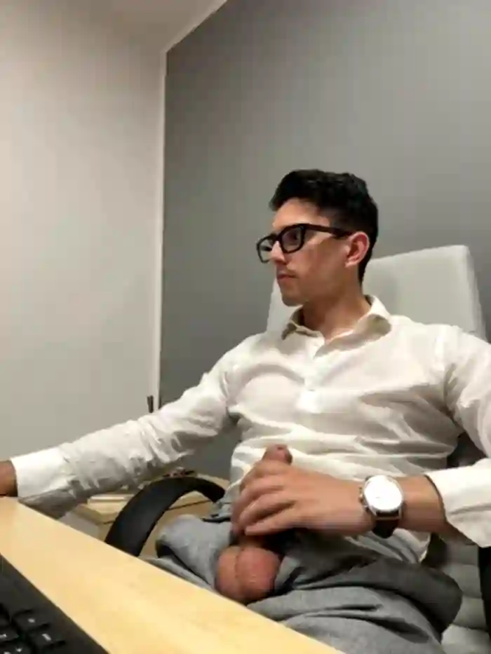 masterboss_