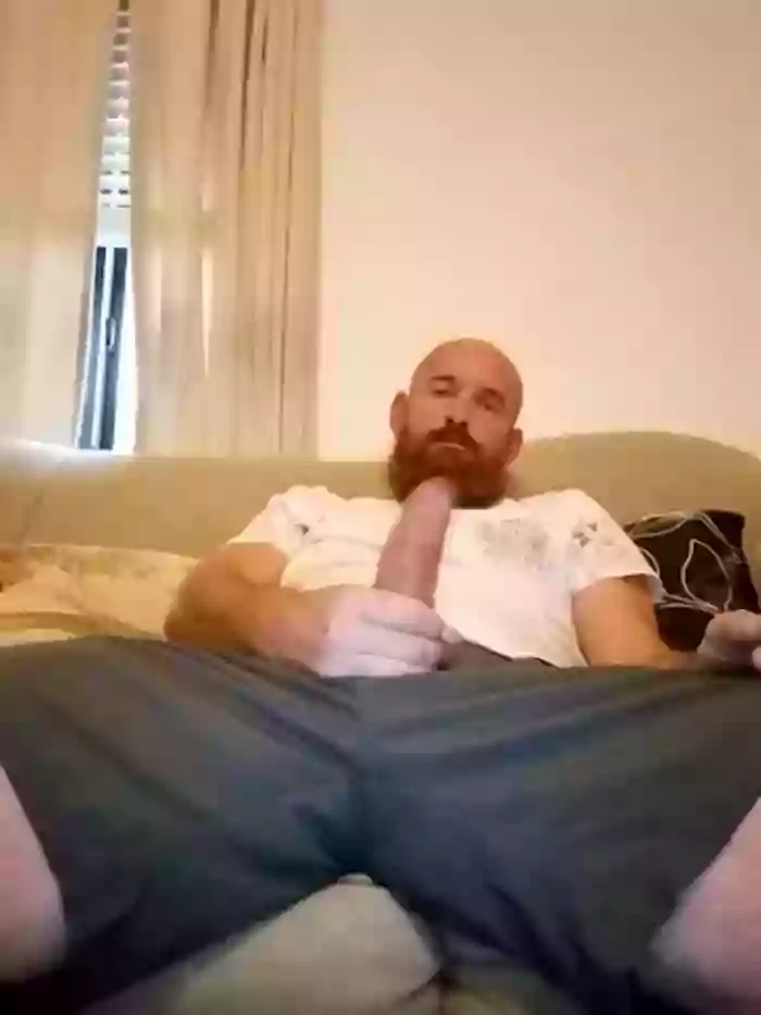 redxbeard32