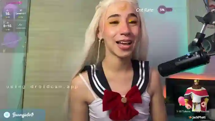 Littlebunny21