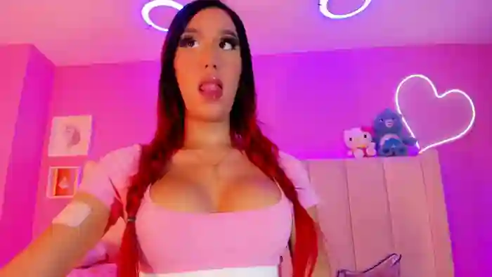 Valentina_Ferrari1