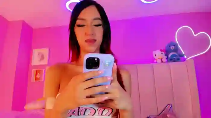 Valentina_Ferrari1