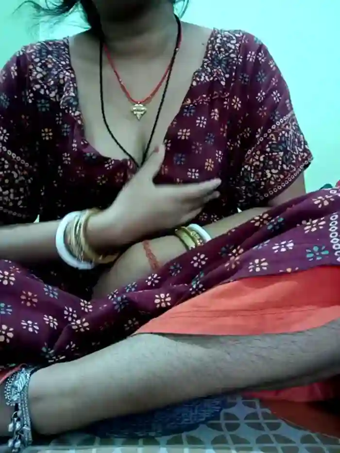 KamsinBhabhi2