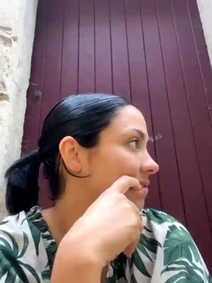 LPetitekim